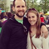 Allison Nestor's photo