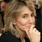 Marlene Bestermanさんの写真
