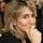 Marlene Besterman
