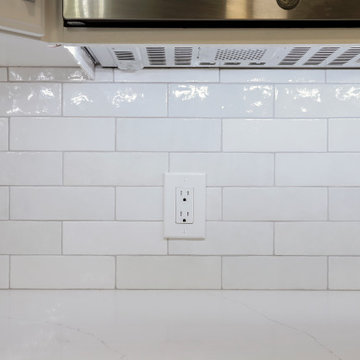 kitchenCRATE Northgate Drive
