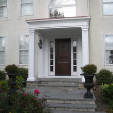 Chadds Ford