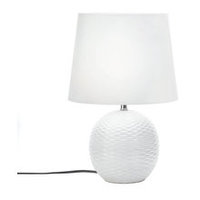 lamps