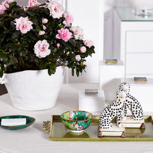 Sophia's Room Ideas