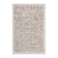 Bedroom RUGS