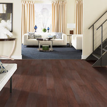 vinyl flooring