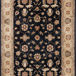 Brilliance- (BRL-2001) - Rugs