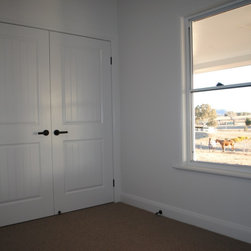Banksia Way - Products