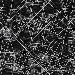 Dimension - Wallpaper