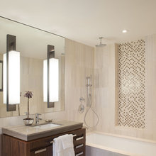 526 Master Vanity