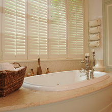 Bathroom Ideas