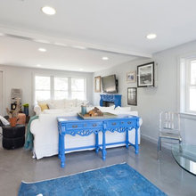 SK - Loft Ideas