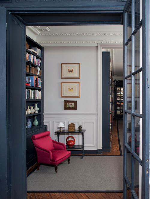 Farrow And Ball Pointing Houzz