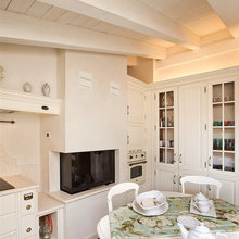 Cucine