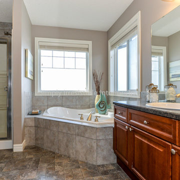 Great Family Home