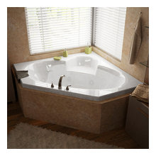 Dream Bathroom!