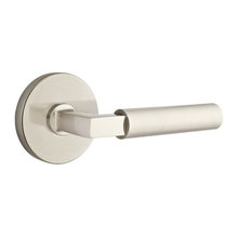 door handles