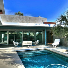 covered patios