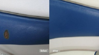Best 15 Furniture Repair Upholstery Services In Daytona Best 15 Furniture Repair Upholstery Services In Daytona