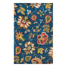RUGS I LOVE