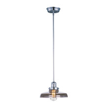 pendant lights