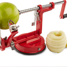 kitchen stuff