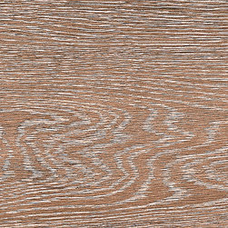 Timber Look Tiles - Treverkcharme Beige - Wall & Floor Tiles