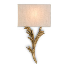 MASTER BEDROOM LIGHTING