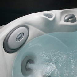 Artexa Outdoor - Hot Tubs