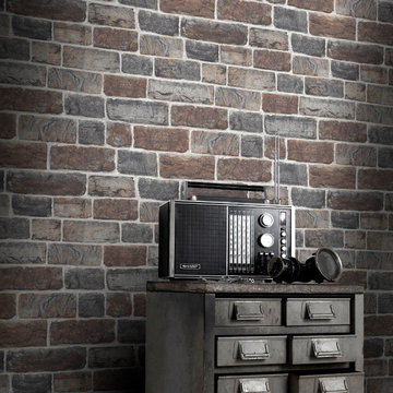 Wallpaper Interior Images