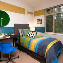 House ideas