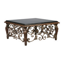 coctail tables