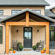 entry doors
