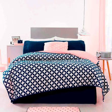 Girls Room