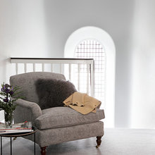 Stairs contemporary