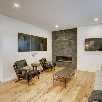 4403 Wolf Willow