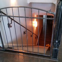 staircase - Products