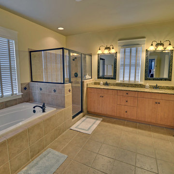 Cornelia Georgia Custom Homes