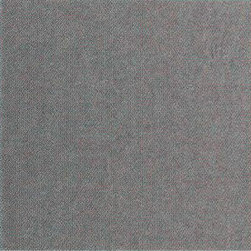Керамическая плитка CIR КОЛЛЕКЦИЯ MAT - Accent Trim And Border Tile