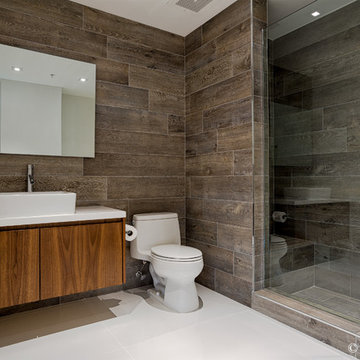 Mila Design - Miami, Florida