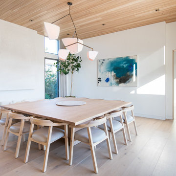 SA Residence