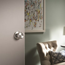 Home Office Ideas