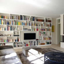 Biblioteca