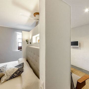 Ferienappartment auf der Insel La Palma