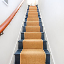 Ideas for Staircases