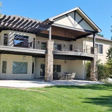 M&DPorch