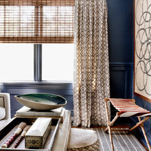 carpets