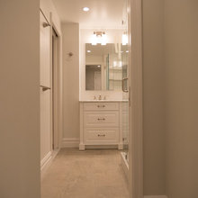 Bathroom Ideas