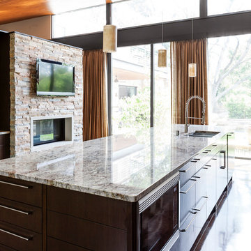 Swananoah Residence