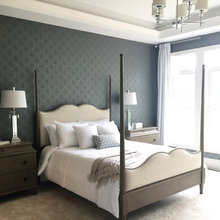 Bedroom Ideas