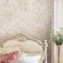 The Bedroom